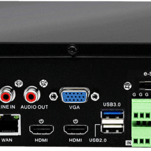 SHK832VR4PR