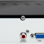 SHR504VR1SE