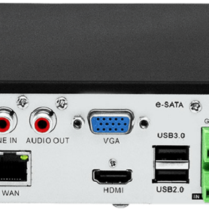 SHK816VR2PR
