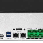 SHK864VR8UL