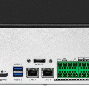 SHK864VR8UL