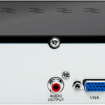 SHR508VR1SE