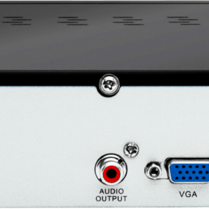 SHR516VR1SE