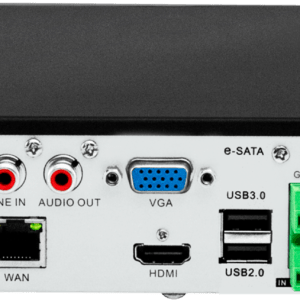 SHR516VR2