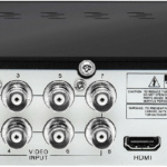 SHT508VR1N