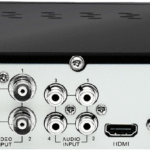 SHT504VR1R