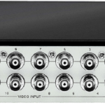 SHT516VR2R
