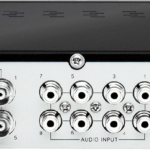 SHX408VR1R