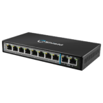 HV0820ME-130W