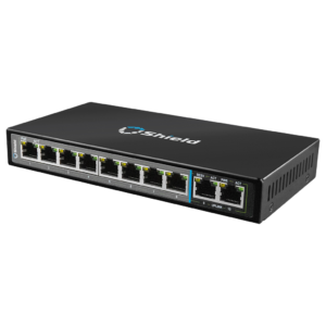 HV0820ME-130W