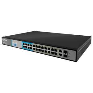 HV2422MN