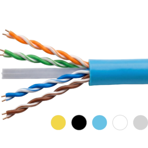 C6X305US-I(ETL)