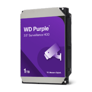 WD10PURZ