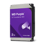 WD23PURZ