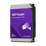 WD33PURZ