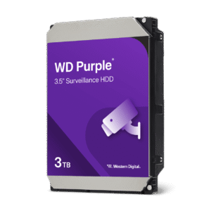 WD33PURZ