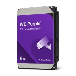 WD64PURZ