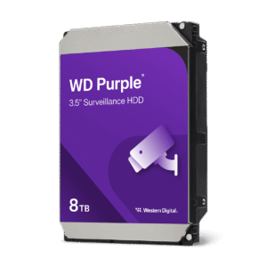WD85PURZ