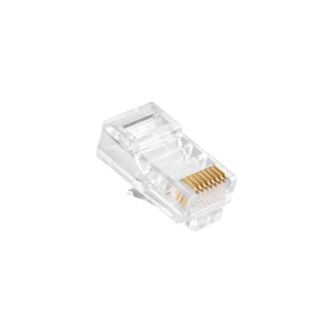 RJ45-23AWGE3PT
