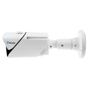 UG8020HX-M10U