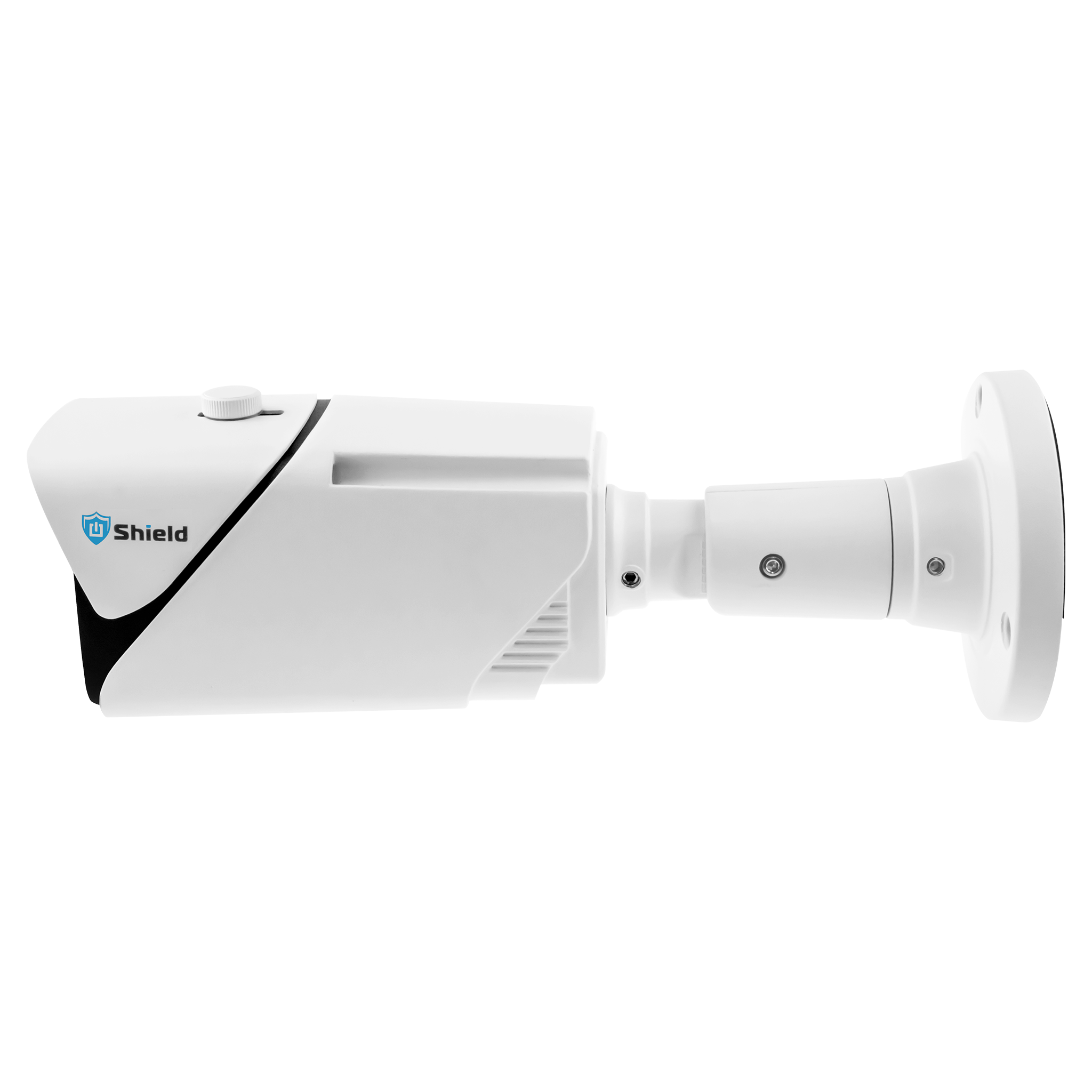 UG8020HX-M10U