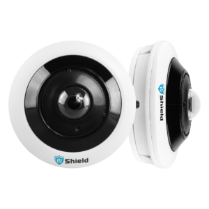 EG0550FG-U