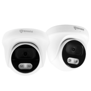 DL2520GT-U