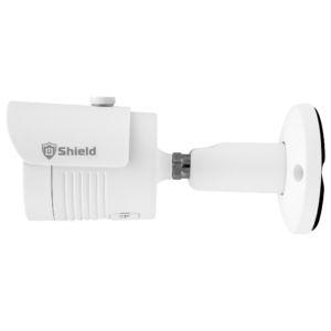 GN2520GQ-U