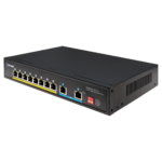 HV0820GN-100W