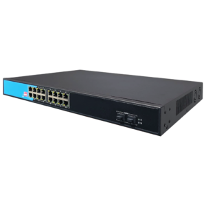 HV1602GN