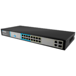 HV1622MN