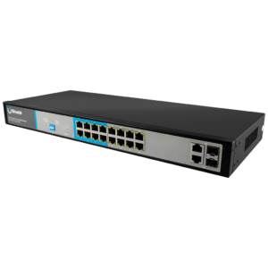 HV1621MN-260W