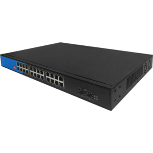 HV2402GN