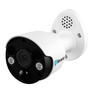 ZG3020ME-Q