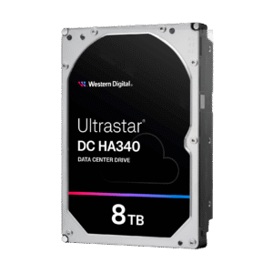 WUS721208BLE6L4
