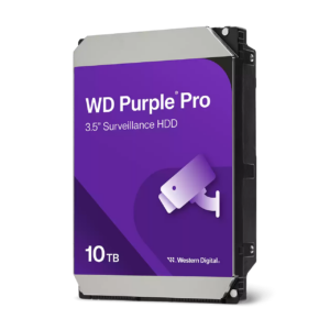 WD102PURP