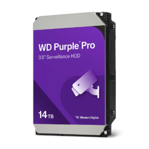 WD142PURP