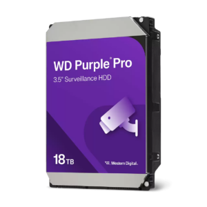WD181PURP