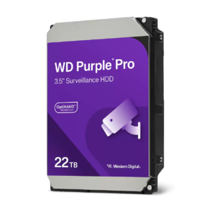 WD221PURP
