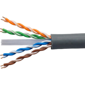 C6X305UCP-I-GY
