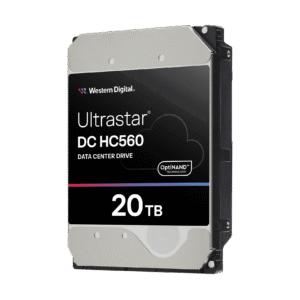 WUH722020BLE6L4