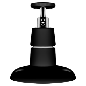 BKB-10CM-PP
