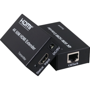 HDMI120LET-4K