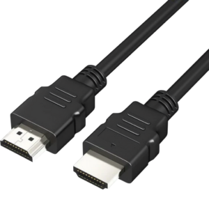 HDMI20A1-3M