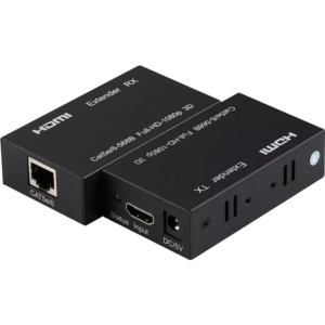 HDMI60LET-2M