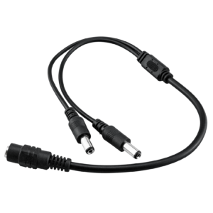 PC-5521-1TO2