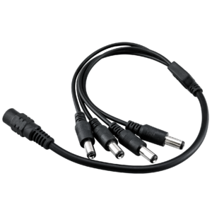 PC-5521-1TO4