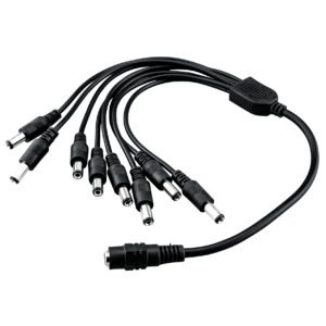PC-5521-1TO8